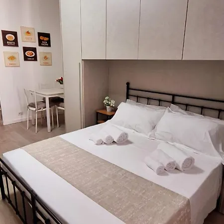 Bed and Breakfast Real Estate Dream