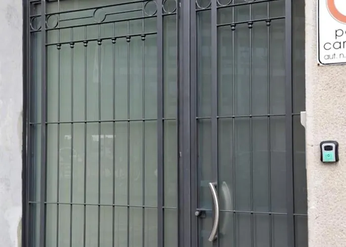 Real Estate Dream Bed & Breakfast